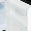 Summit Appliance 2.68 Cubic Feet Mini Fridge with Freezer | Fridge.com