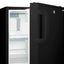 Summit Appliance 2.68 Cubic Feet Mini Fridge with Freezer | Fridge.com