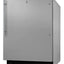 Summit Appliance 2.68 Cubic Feet Mini Fridge with Freezer | Fridge.com