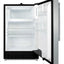 Summit Appliance 2.68 Cubic Feet Mini Fridge with Freezer | Fridge.com