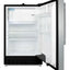 Summit Appliance 2.68 Cubic Feet Mini Fridge with Freezer | Fridge.com