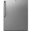 Summit Appliance 2.68 Cubic Feet Mini Fridge with Freezer | Fridge.com