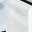 Summit Appliance 2.68 Cubic Feet Mini Fridge with Freezer | Fridge.com