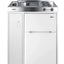 Summit Appliance 2.96 Cubic Feet Cu. Ft. Mini Fridge with Freezer Kitchenette | Fridge.com