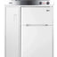 Summit Appliance 2.96 Cubic Feet Cu. Ft. Mini Fridge with Freezer Kitchenette | Fridge.com