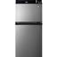 Summit Appliance 20" 4.5 Cubic Feet Top Freezer Refrigerator | Fridge.com