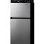 Summit Appliance 20" 4.5 Cubic Feet Top Freezer Refrigerator | Fridge.com