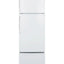 Summit Appliance 20" 4.8 Cubic Feet Energy Star Top Freezer Refrigerator | Fridge.com