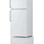 Summit Appliance 20" 4.8 Cubic Feet Energy Star Top Freezer Refrigerator | Fridge.com