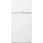 Summit Appliance 20" 4.8 Cubic Feet Top Freezer Refrigerator | Fridge.com