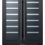 Summit Appliance 23.5'' 42 Bottle Dual Zone Wine Refrigerator | Fridge.com