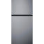 Summit Appliance 24" 10.1 Cubic Feet Energy Star Top Freezer Refrigerator | Fridge.com