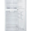 Summit Appliance 24" 10.1 Cubic Feet Energy Star Top Freezer Refrigerator | Fridge.com