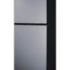 Summit Appliance 24" 10.1 Cubic Feet Smudge-Resistant Top Freezer Refrigerator | Fridge.com