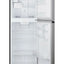 Summit Appliance 24" 10.1 Cubic Feet Smudge-Resistant Top Freezer Refrigerator | Fridge.com