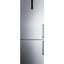 Summit Appliance 24" 10.6 Cubic Feet Energy Star Bottom Freezer Refrigerator | Fridge.com