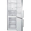 Summit Appliance 24" 10.6 Cubic Feet Energy Star Bottom Freezer Refrigerator | Fridge.com