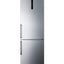 Summit Appliance 24" 10.6 Cubic Feet Energy Star Bottom Freezer Refrigerator | Fridge.com