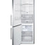 Summit Appliance 24" 10.6 Cubic Feet Energy Star Bottom Freezer Refrigerator | Fridge.com