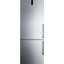 Summit Appliance 24" 11.7 Cubic Feet Bottom Freezer Refrigerator | Fridge.com