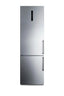 Summit Appliance 24" 11.7 Cubic Feet Bottom Freezer Refrigerator | Fridge.com