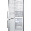 Summit Appliance 24" 11.7 Cubic Feet Bottom Freezer Refrigerator | Fridge.com