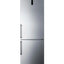 Summit Appliance 24" 11.7 Cubic Feet Energy Star Bottom Freezer Refrigerator | Fridge.com