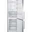 Summit Appliance 24" 11.7 Cubic Feet Energy Star Bottom Freezer Refrigerator | Fridge.com