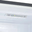 Summit Appliance 24" W Stainless Steel Door Bottom Freezer Refrigerator | Fridge.com