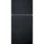 Summit Appliance 24" Wide Top Mount Refrigerator-Freezer with Ice Maker | Fridge.com