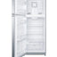 Summit Appliance 28" 12.9 Cubic Feet Top Freezer Refrigerator | Fridge.com