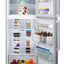 Summit Appliance 28" 13.63 Cubic Feet Top Freezer Refrigerator | Fridge.com