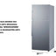 Summit Appliance 28" 13.63 Cubic Feet Top Freezer Refrigerator | Fridge.com