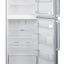 Summit Appliance 28" 13.63 Cubic Feet Top Freezer Refrigerator | Fridge.com