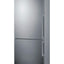 Summit Appliance 28" 14 Cubic Feet Energy Star Bottom Freezer Refrigerator | Fridge.com