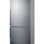 Summit Appliance 28" 14 Cubic Feet Energy Star Bottom Freezer Refrigerator | Fridge.com