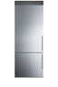 Summit Appliance 28" 14.6 Cubic Feet Bottom Freezer Refrigerator | Fridge.com