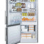 Summit Appliance 28" 14.6 Cubic Feet Bottom Freezer Refrigerator | Fridge.com