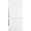 Summit Appliance 28" 16.8 Cubic Feet Energy Star Bottom Freezer Refrigerator | Fridge.com