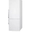 Summit Appliance 28" 16.8 Cubic Feet Energy Star Bottom Freezer Refrigerator | Fridge.com