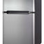 Summit Appliance 3.2 Cubic Feet Cu. Ft. Freestanding Mini Fridge with Freezer | Fridge.com