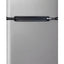 Summit Appliance 3.2 Cubic Feet Freestanding Mini Fridge with Freezer | Fridge.com