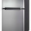 Summit Appliance 3.2 Cubic Feet Freestanding Mini Fridge with Freezer | Fridge.com