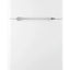 Summit Appliance 3.2 Cubic Feet Freestanding Mini Fridge with Freezer | Fridge.com