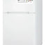 Summit Appliance 3.2 Cubic Feet Freestanding Mini Fridge with Freezer | Fridge.com