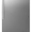 Summit Appliance 3.53 Cubic Feet Mini Fridge | Fridge.com