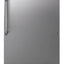 Summit Appliance 3.53 Cubic Feet Mini Fridge | Fridge.com