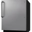 Summit Appliance 3.53 Cubic Feet Mini Fridge | Fridge.com