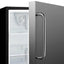 Summit Appliance 3.53 Cubic Feet Mini Fridge | Fridge.com