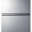 Summit Appliance 3.9 Cubic Feet Mini Fridge with Freezer | Fridge.com